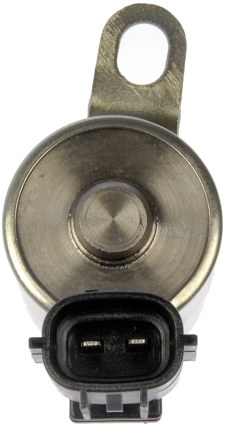 917-212 – DORMAN Engine Variable Timing Solenoid, OE Replacement