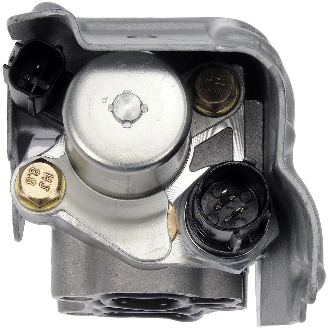 917-224 – DORMAN Engine Variable Timing Solenoid, OE Replacement Spool Valve