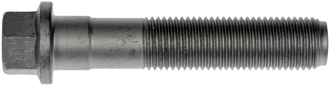 917-519 – DORMAN Wheel Hub Bolt, OE Replacement