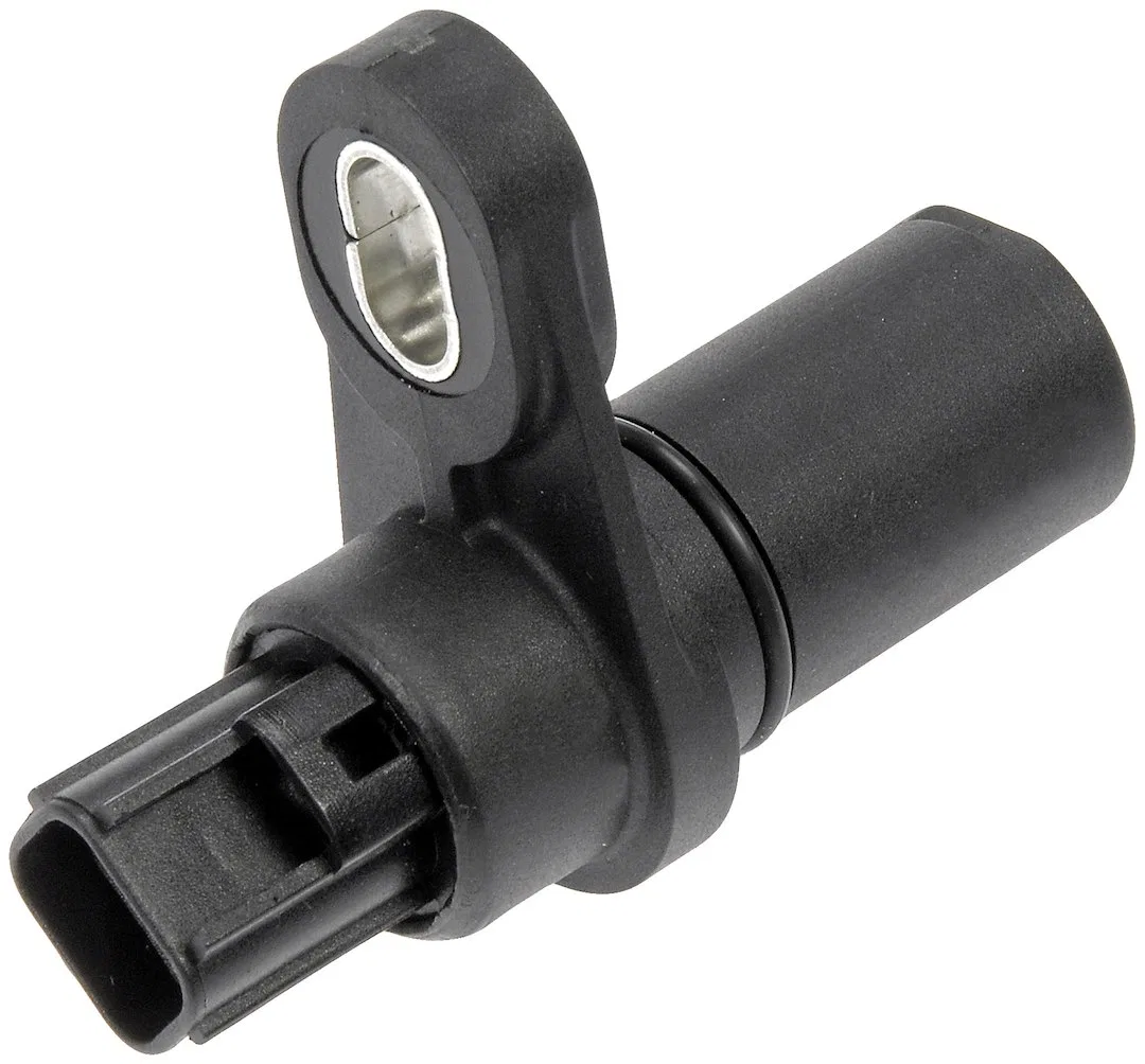 917-647 – DORMAN Auto Trans Input Shaft Speed Sensor, OE Replacement Input And Output Speed Sensor