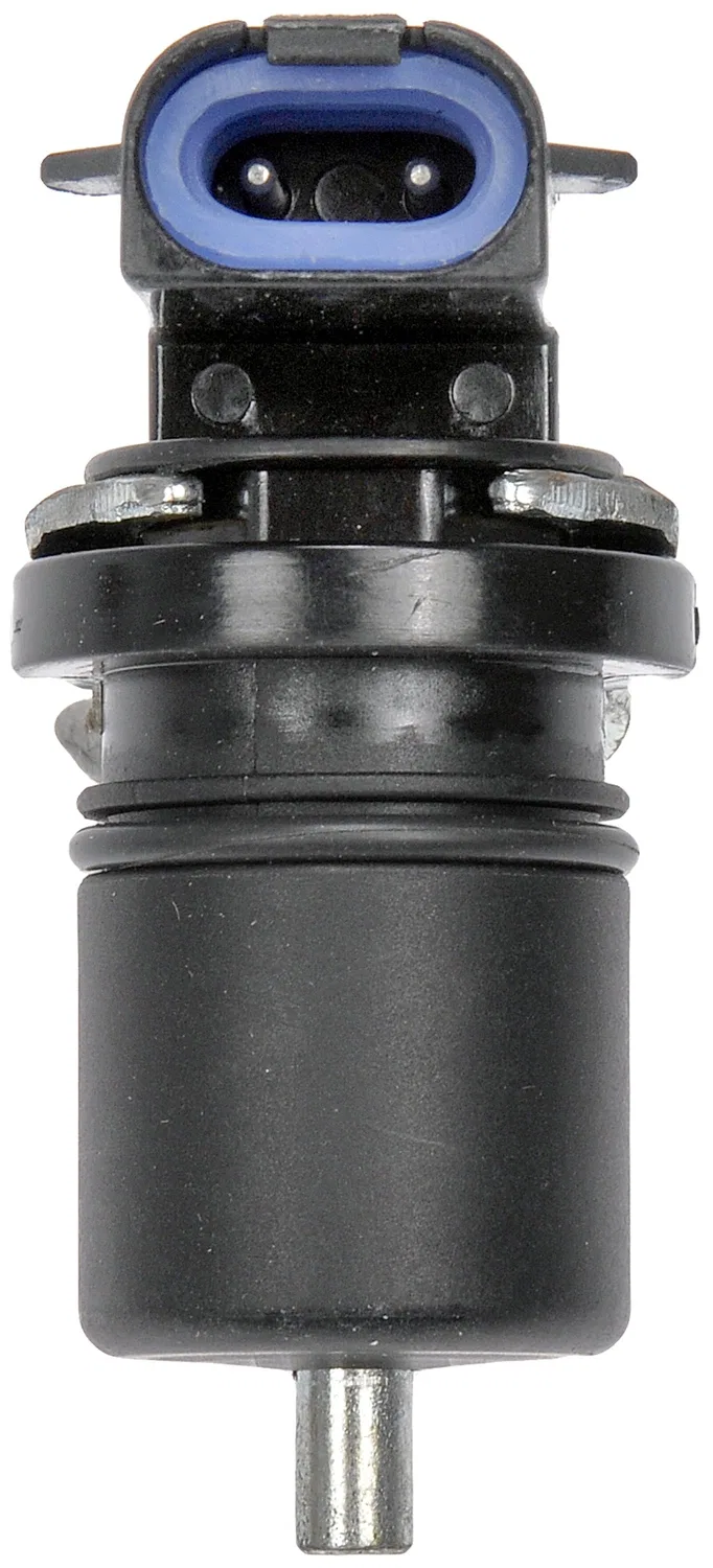917-652 – DORMAN Transaxle Output Speed Sensor, OE Replacement