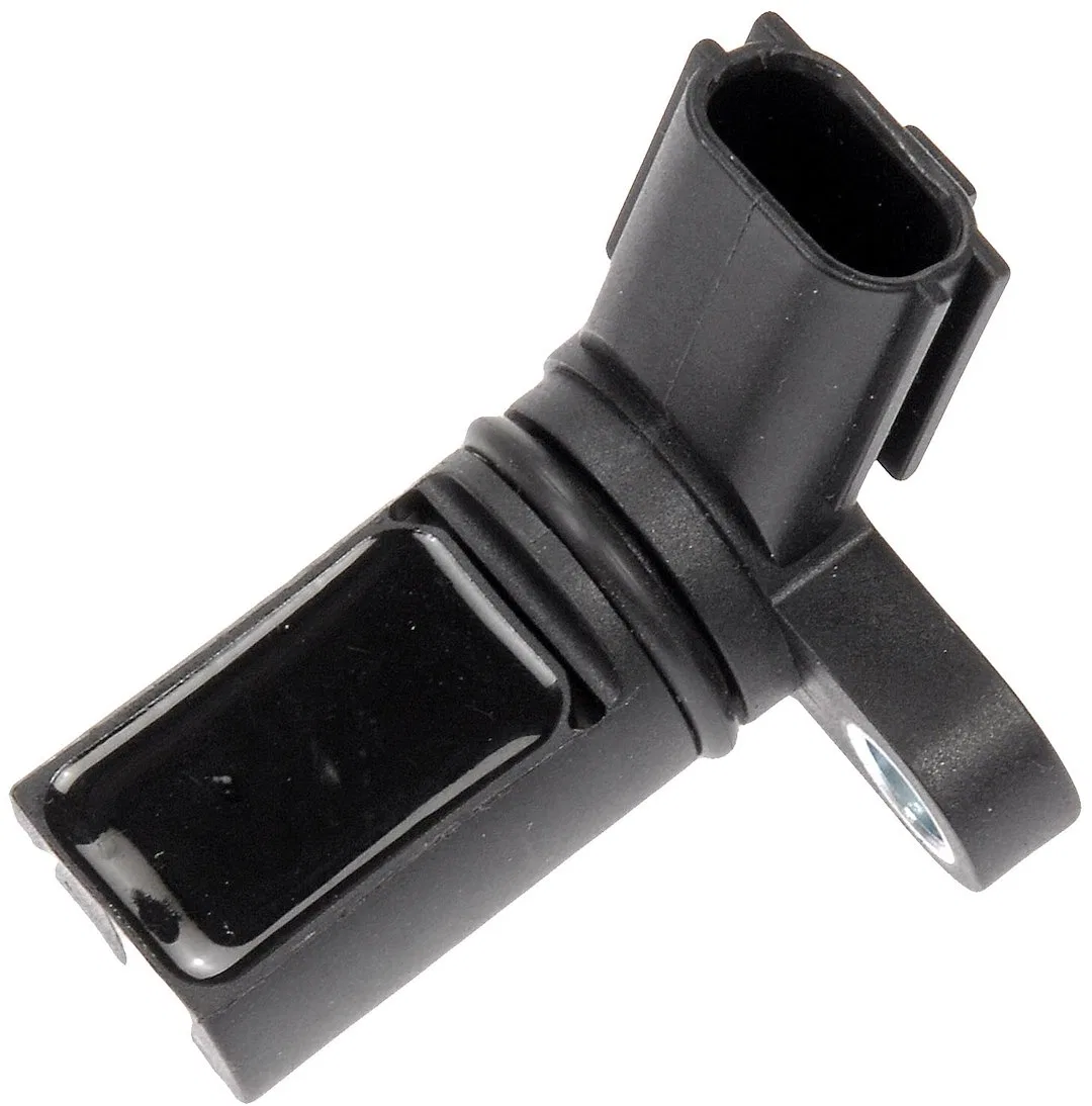 917-704 – DORMAN Camshaft Position Sensor, OE Replacement 3 Cavity With Bracket
