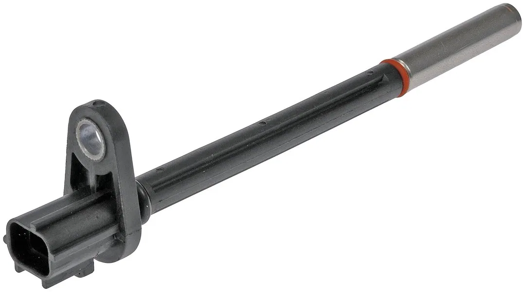 917-710 – DORMAN Camshaft Position Sensor, OE Replacement 2 Cavity