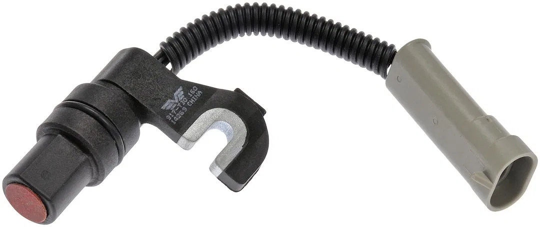 917-730 – DORMAN Camshaft Position Sensor, OE Replacement Single