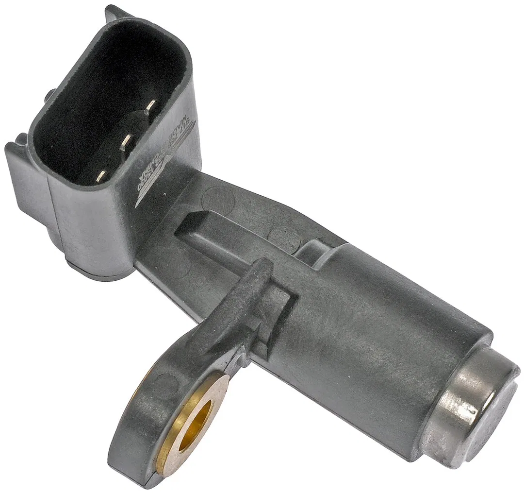 917-768 – DORMAN Crankshaft Position Sensor, OE Replacement 2 Cavity