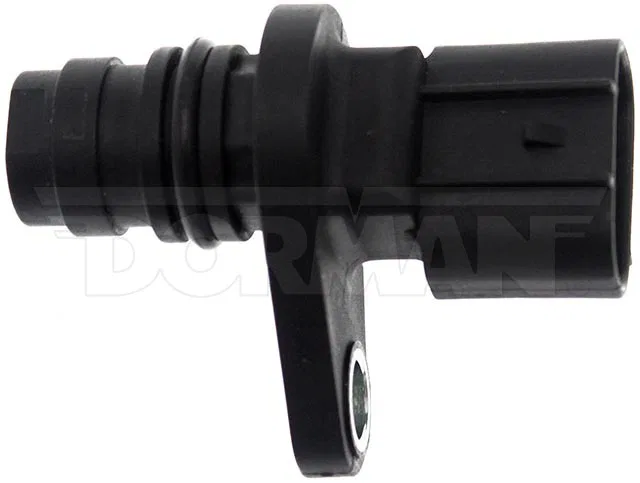 917-791 – DORMAN Crankshaft Position Sensor, OE Replacement 3 Blade Terminal Boxed
