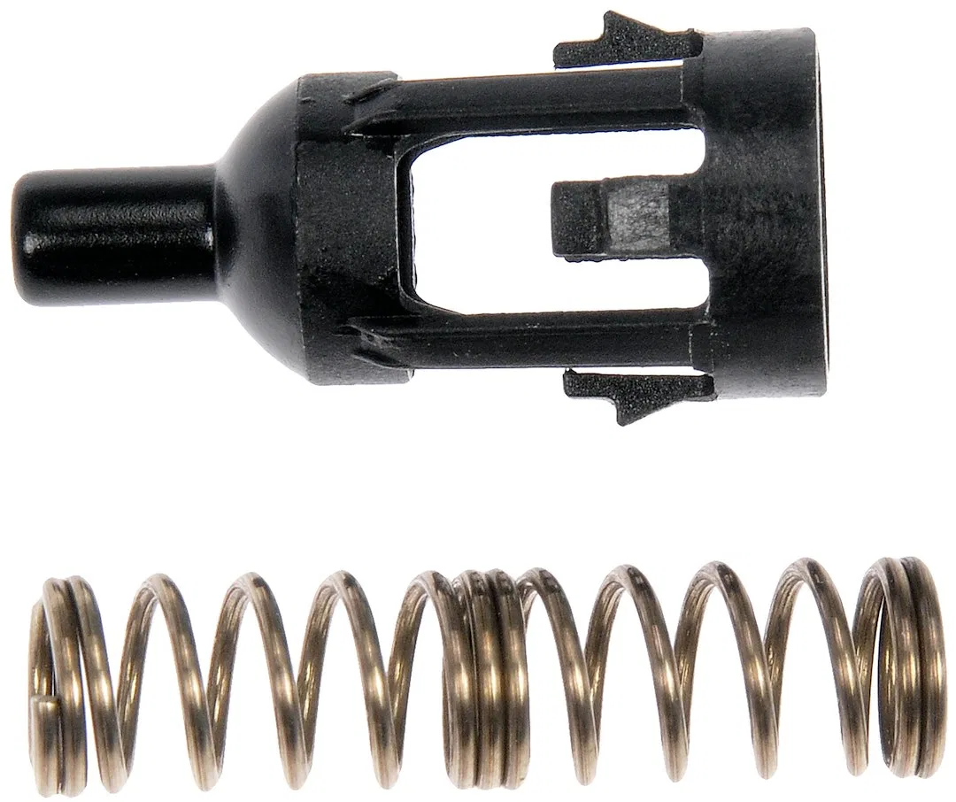 917-992 – DORMAN Oil Filter By-Pass Valve, OE Replacement