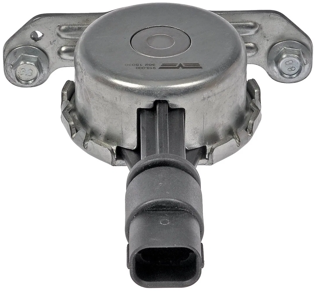 918-000 – DORMAN Engine Variable Timing Solenoid, OE Replacement