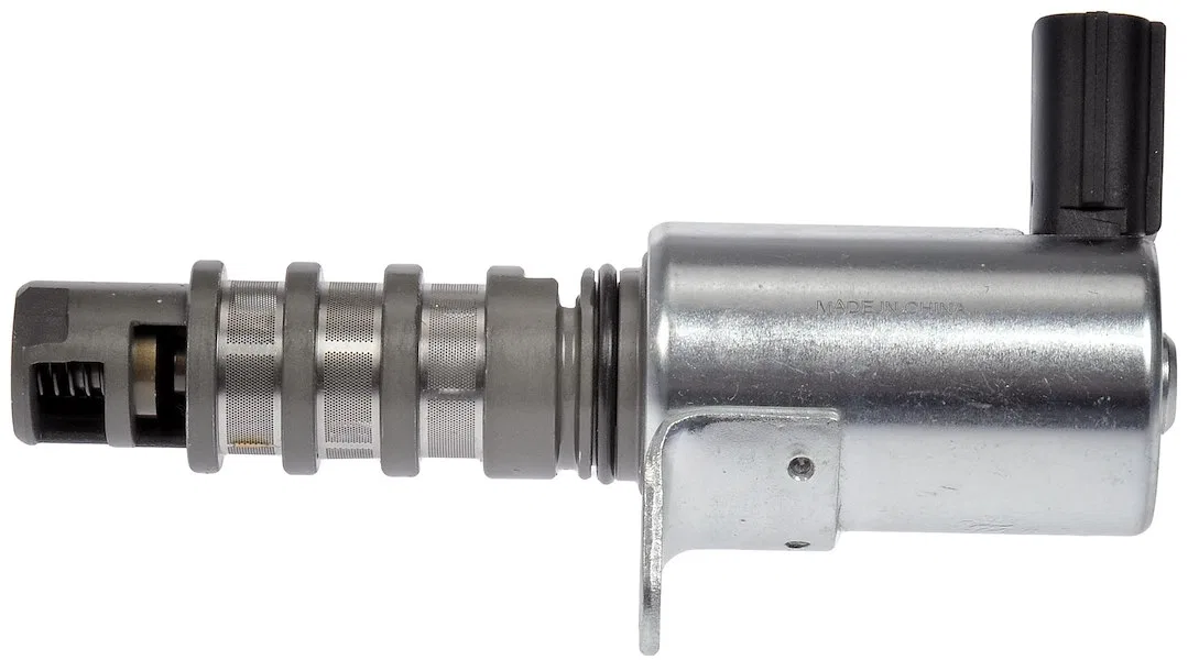 918-069 – DORMAN Engine Variable Timing Solenoid, OE Replacement VTC Oil Control Valve