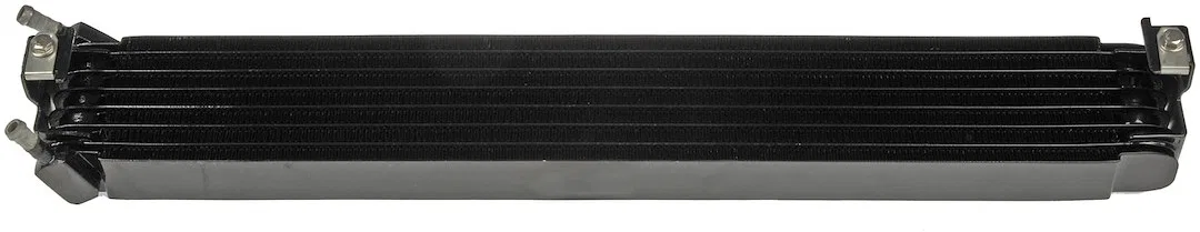 918-227 – DORMAN Fluid Cooler, OE Replacement