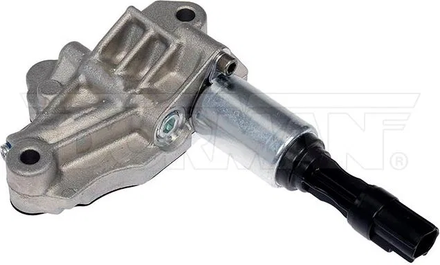 918-801 – DORMAN Variable Valve Timing Solenoid, OE Replacement 12 Volt