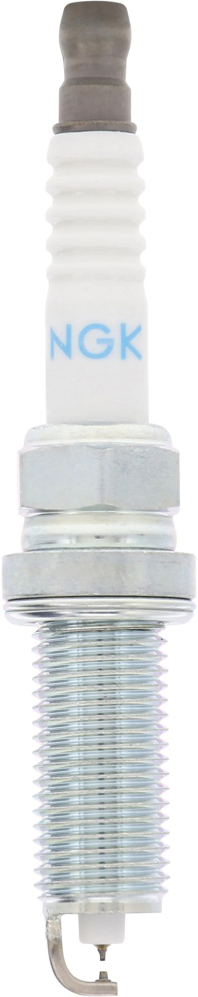 92217 – NGK Spark Plug, DILKAR7B8 OE Replacement Single
