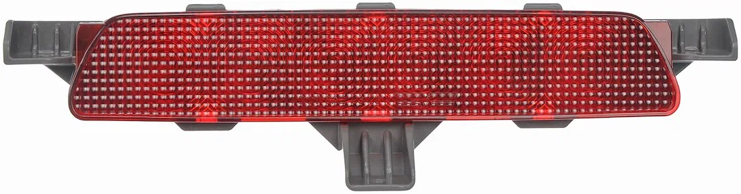 923-289 – DORMAN Center High Mount Stop Light, OE Replacement