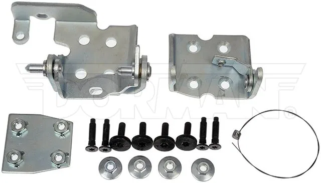 924-111 – DORMAN Door Hinge, OE Replacement