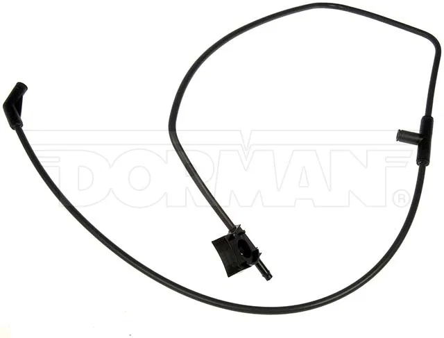 924-250 – DORMAN Windshield Washer Hose, OE Replacement