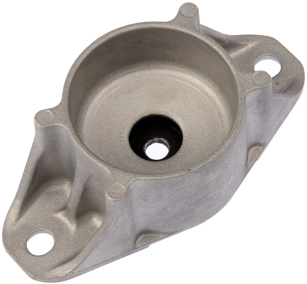 924-412 – DORMAN Shock Absorber Mount, OE Replacement
