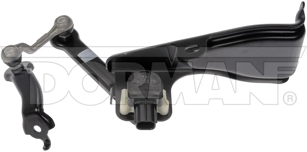 924-773 – DORMAN Suspension Ride Height Sensor, OE Replacement