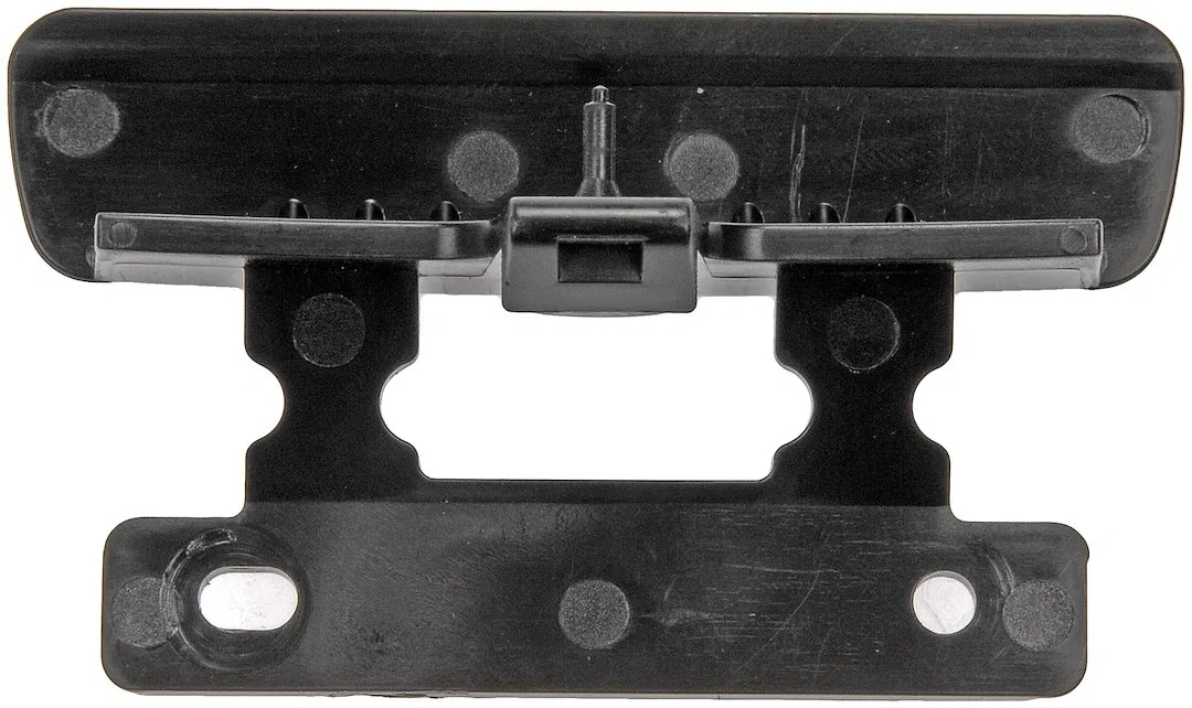 924-810 – DORMAN Console Lid Latch, OE Replacement