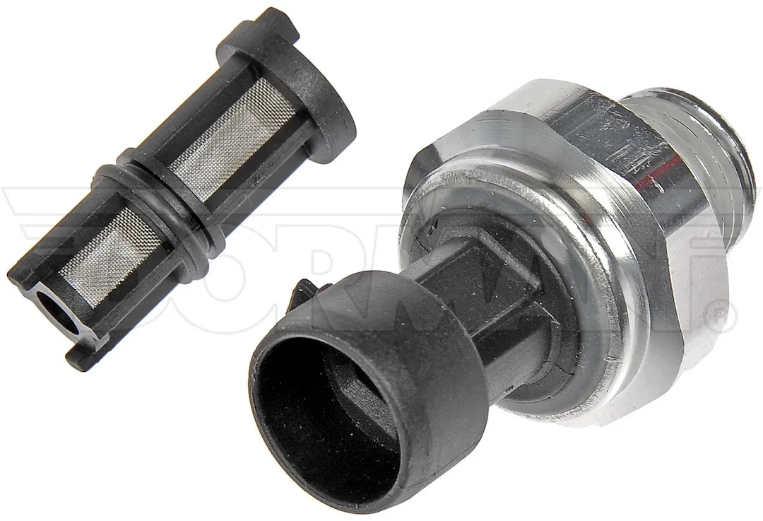 926-040 – DORMAN Oil Pressure Sensor, OE Replacement Boxed