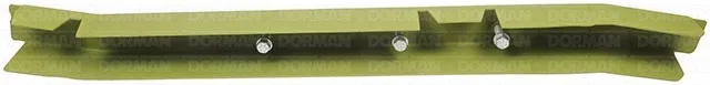 926-096 – DORMAN Frame Reinforcement Plate, OE Replacement