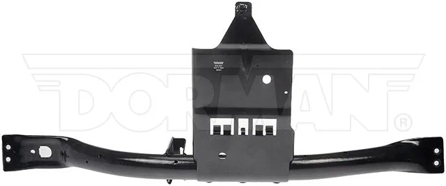 926-987 – DORMAN Frame Crossmember, OE Replacement