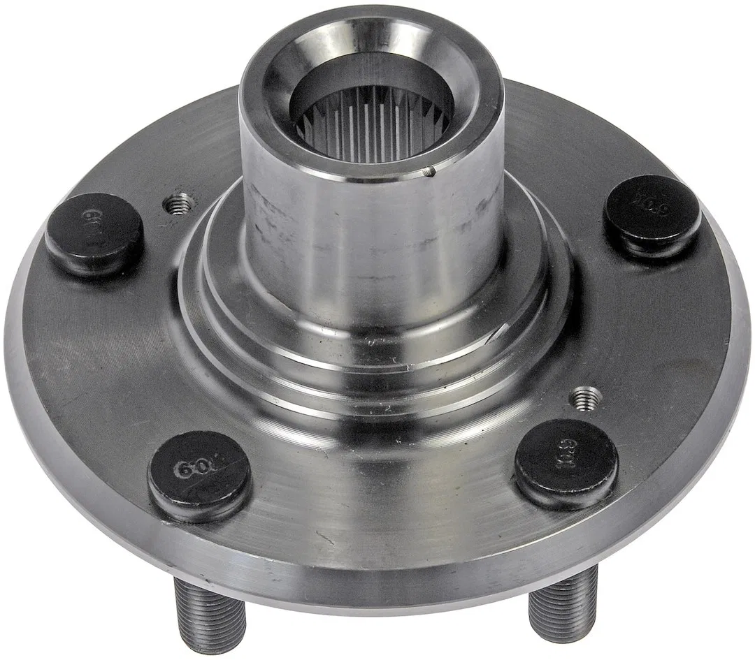 930-000 – DORMAN Wheel Hub Assembly, OE Replacement