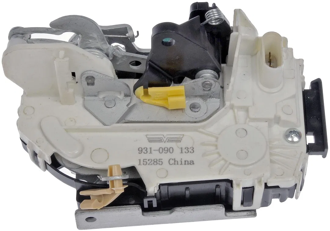 931-090 – DORMAN Door Lock Actuator Motor, OE Replacement