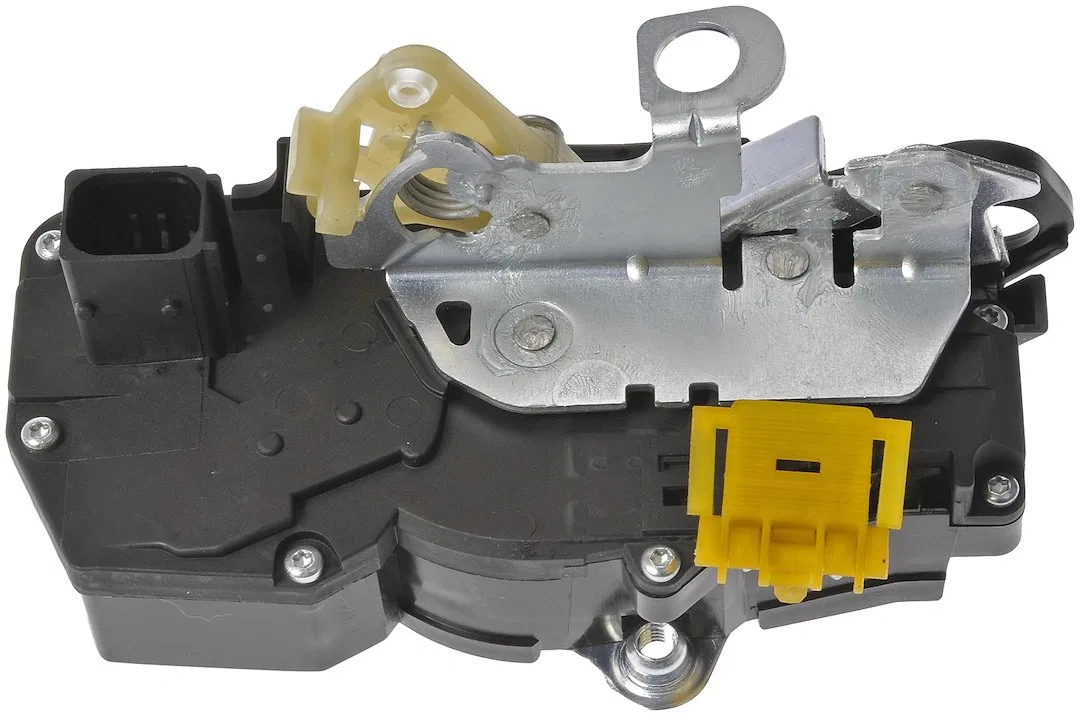 931-305 – DORMAN Door Lock Actuator, OE Replacement