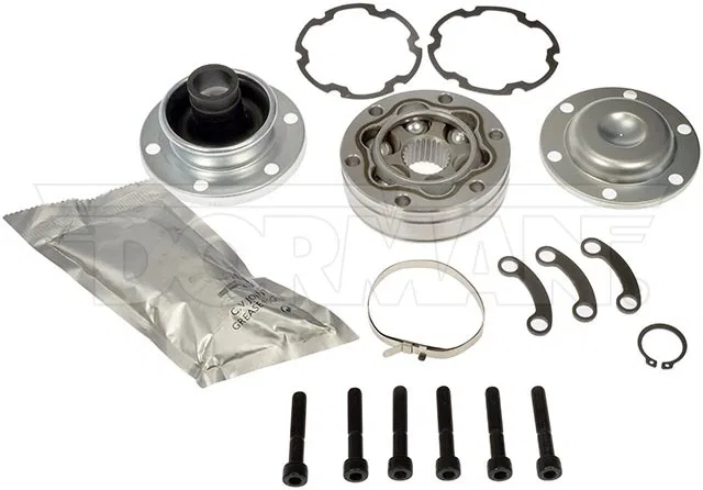 932-303 – DORMAN Drive Shaft CV Joint, OE Replacement