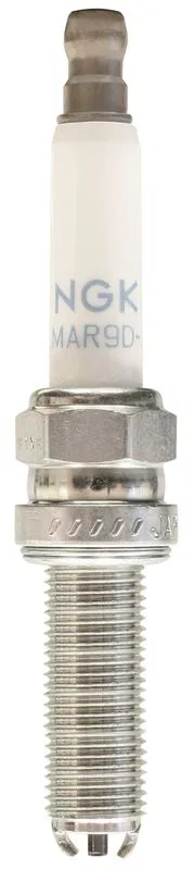 93444 – NGK Spark Plug, LMAR8D-J OE Replacement Single