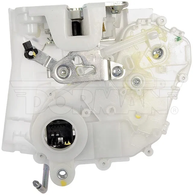 937-570 – DORMAN Door Lock Actuator, OE Replacement