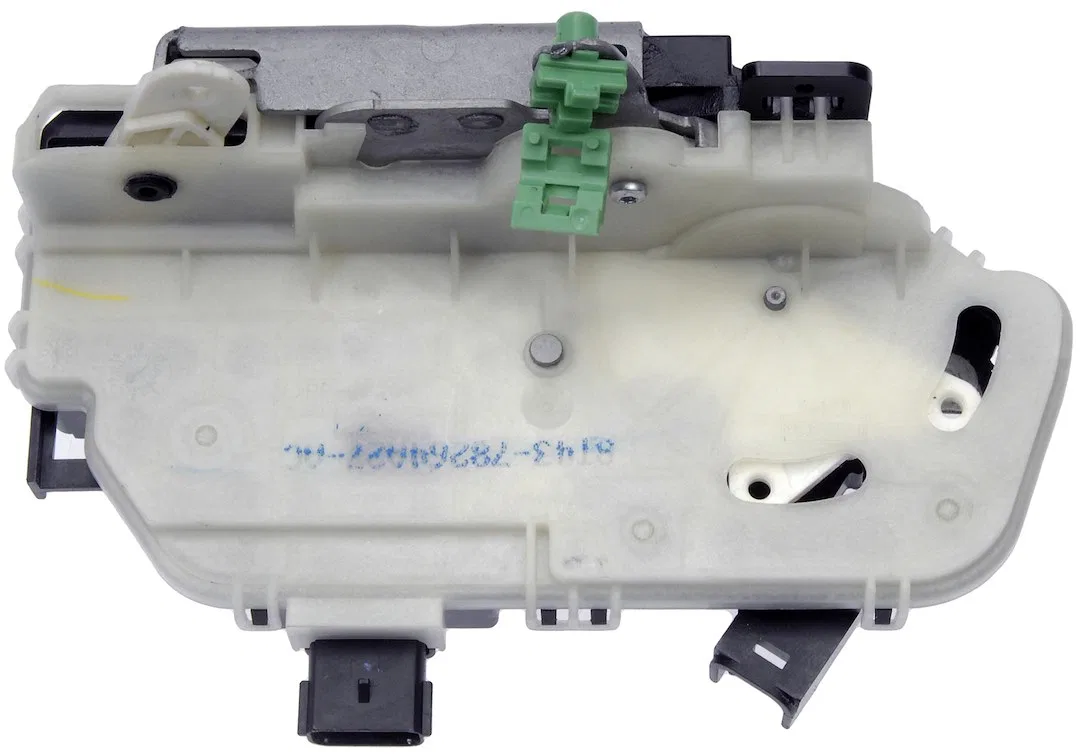 937-628 – DORMAN Door Lock Actuator, OE Replacement