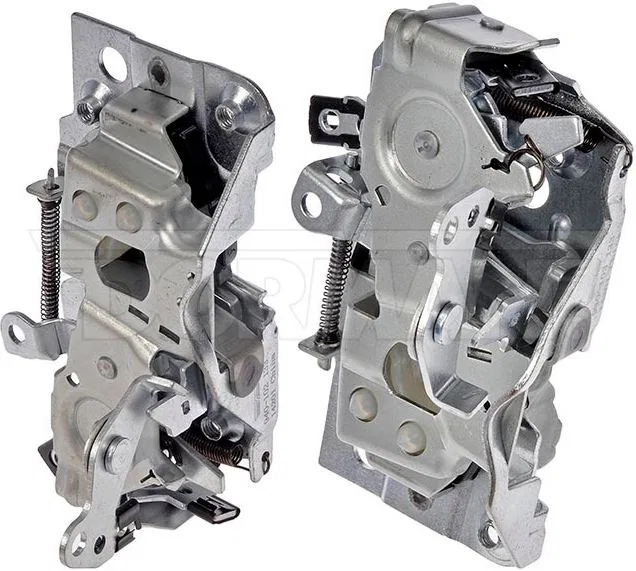 940-102KT – DORMAN Door Latch Assembly, OE Replacement