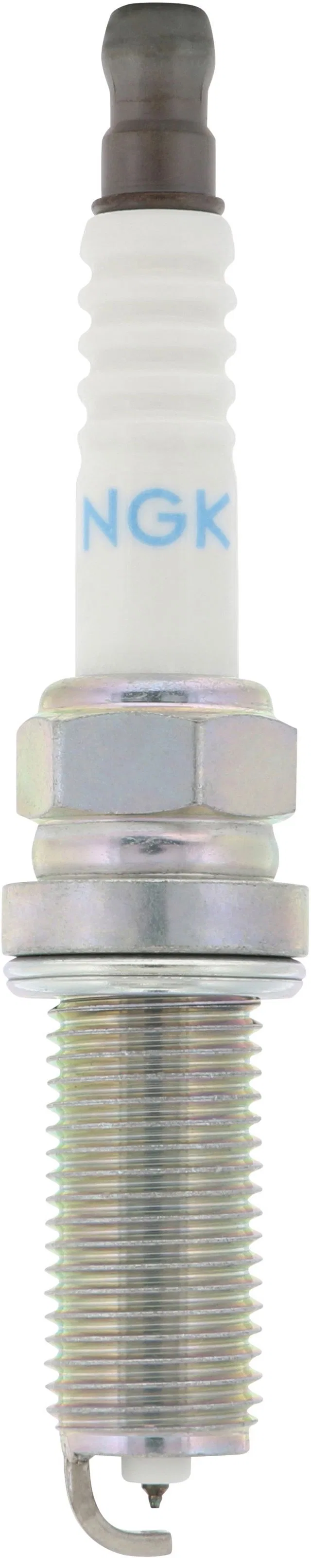 94124 – NGK Spark Plug, ILKAR7L11 OE Replacement Single