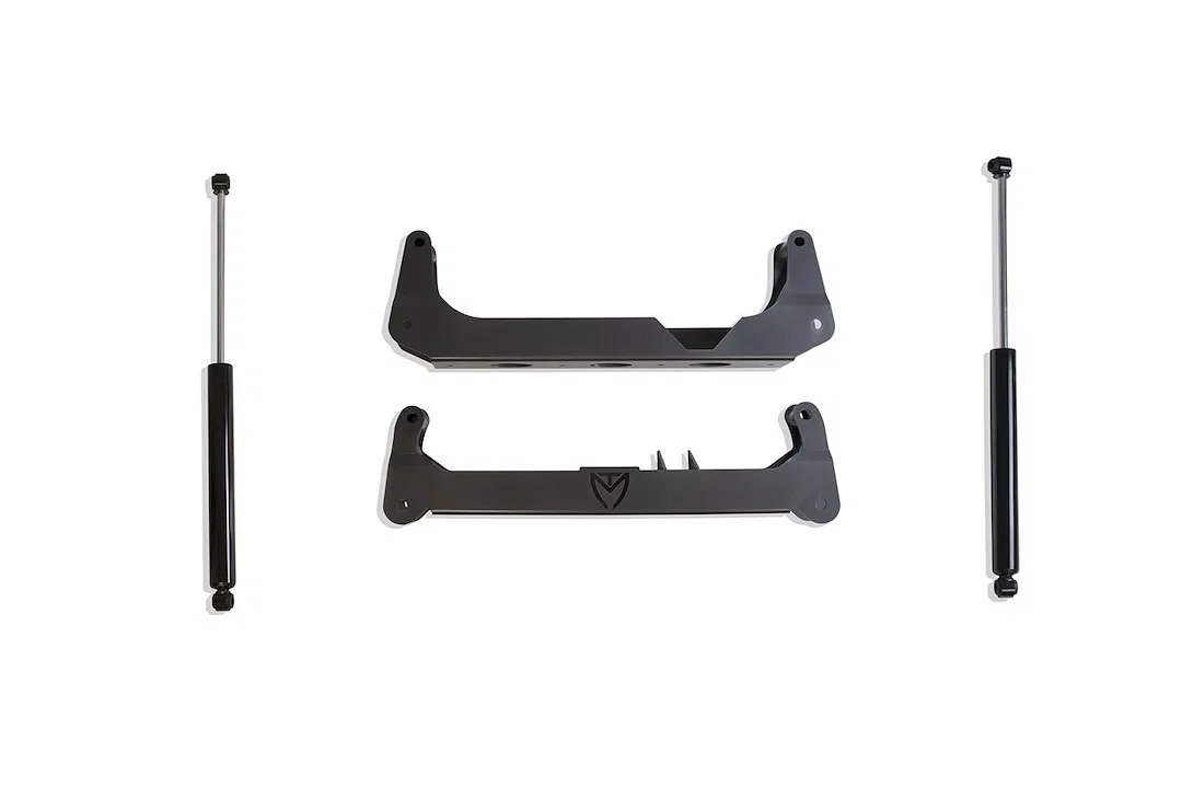 941370-2 – MAXTRAC Lift Kit Component, Component For K941376