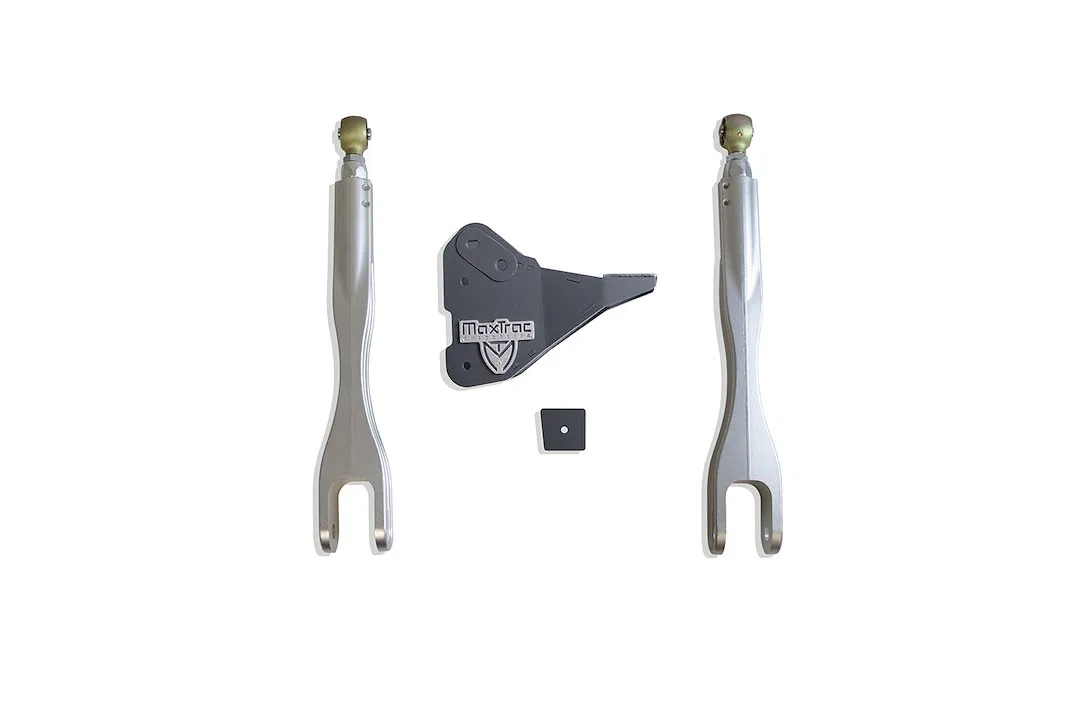 944300-3 – MAXTRAC Lift Kit Component, Component For MaxTrac Suspension System