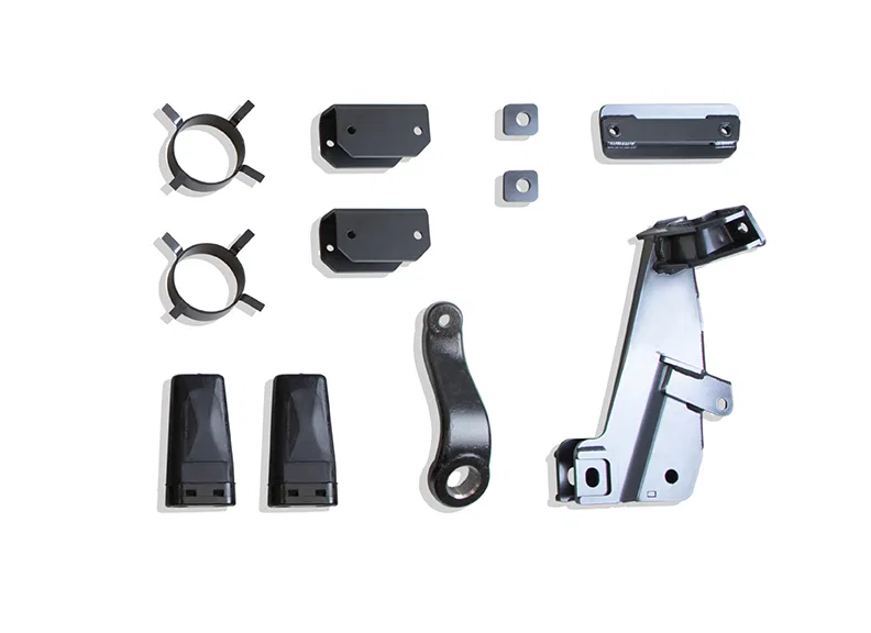 947200-1 – MAXTRAC Lift Kit Component, Component For K947363