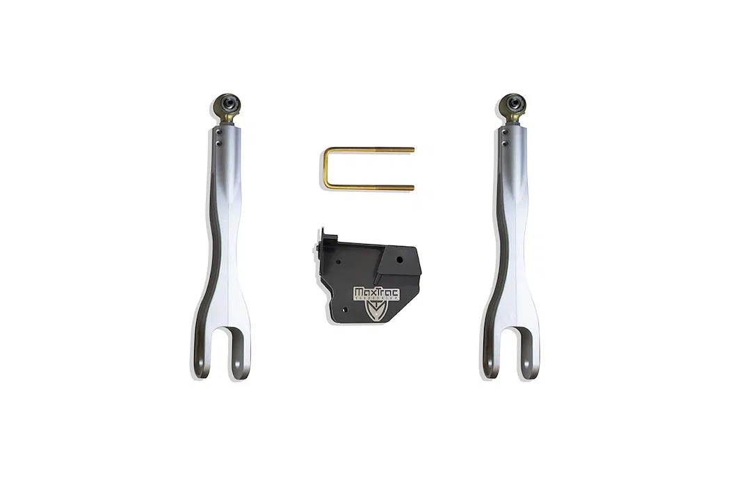 947200-3 – MAXTRAC Lift Kit Component, Component For K947363
