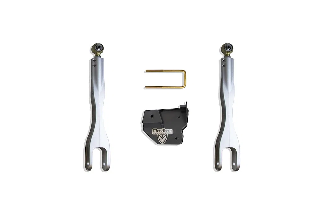 947200-4 – MAXTRAC Lift Kit Component, Component For K947363