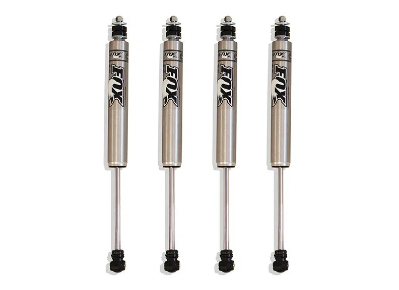 947260F – MAXTRAC Lift Kit Component, Component For K947242