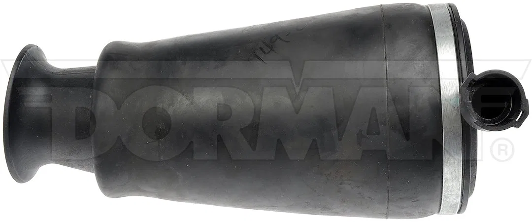 949-250 – DORMAN Air Suspension Spring, OE Replacement