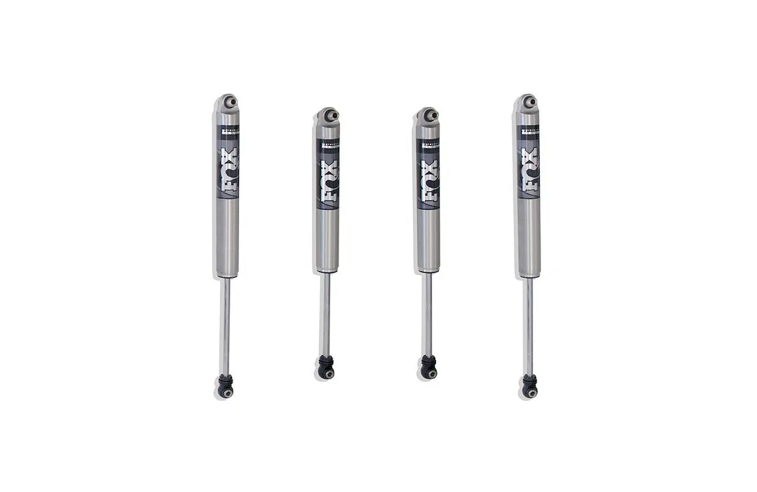 949832F – MAXTRAC Lift Kit Component, Component For K949832F