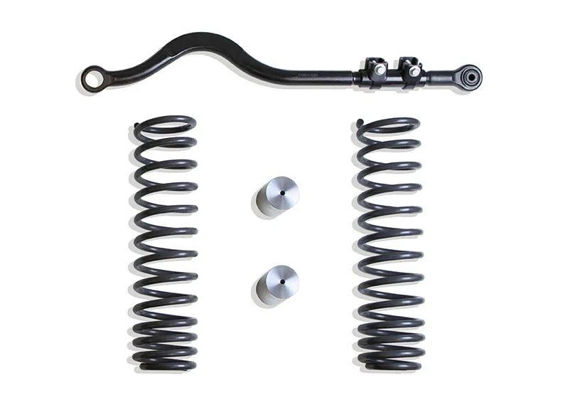 949942-1 – MAXTRAC Lift Kit Component, Component For K949942