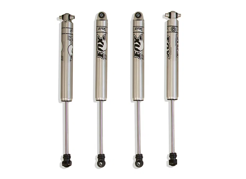 949942F – MAXTRAC Lift Kit Component, Component For K949942