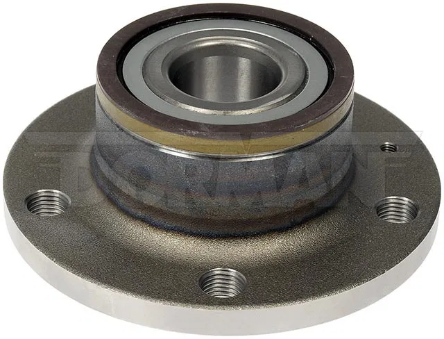 951-111 – DORMAN Wheel Bearing And Hub Assembly, OE Replacement