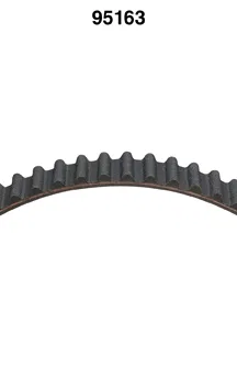 95163 – DAYCO Timing Belt, OE Replacement 125 Tooth