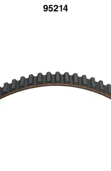 95214 – DAYCO Timing Belt, OE Replacement