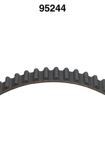 95244 – DAYCO Timing Belt, OE Replacement