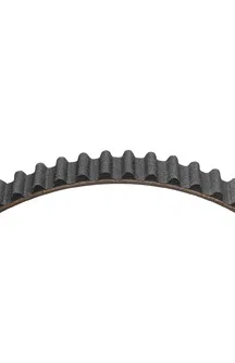 95246 – DAYCO Timing Belt, OE Replacement