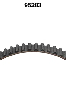 95283 – DAYCO Timing Belt, OE Replacement